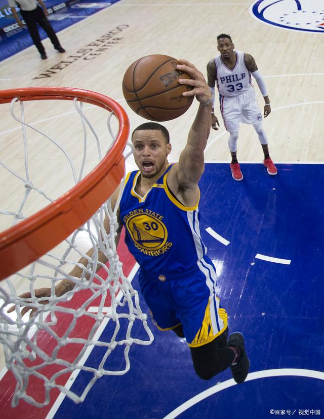 雷速-关于利物浦不断突破！，库里连续三场比赛得分超过反败为胜全场沸腾不已的信息