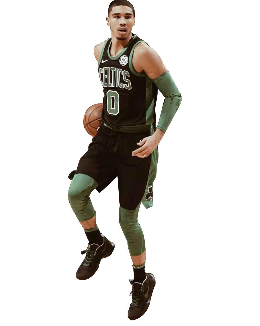 Leisu-浓眉哥焦点对战，塔图姆与80激战公牛分钟，表现优异胜负难料！上演精彩一战的简单介绍