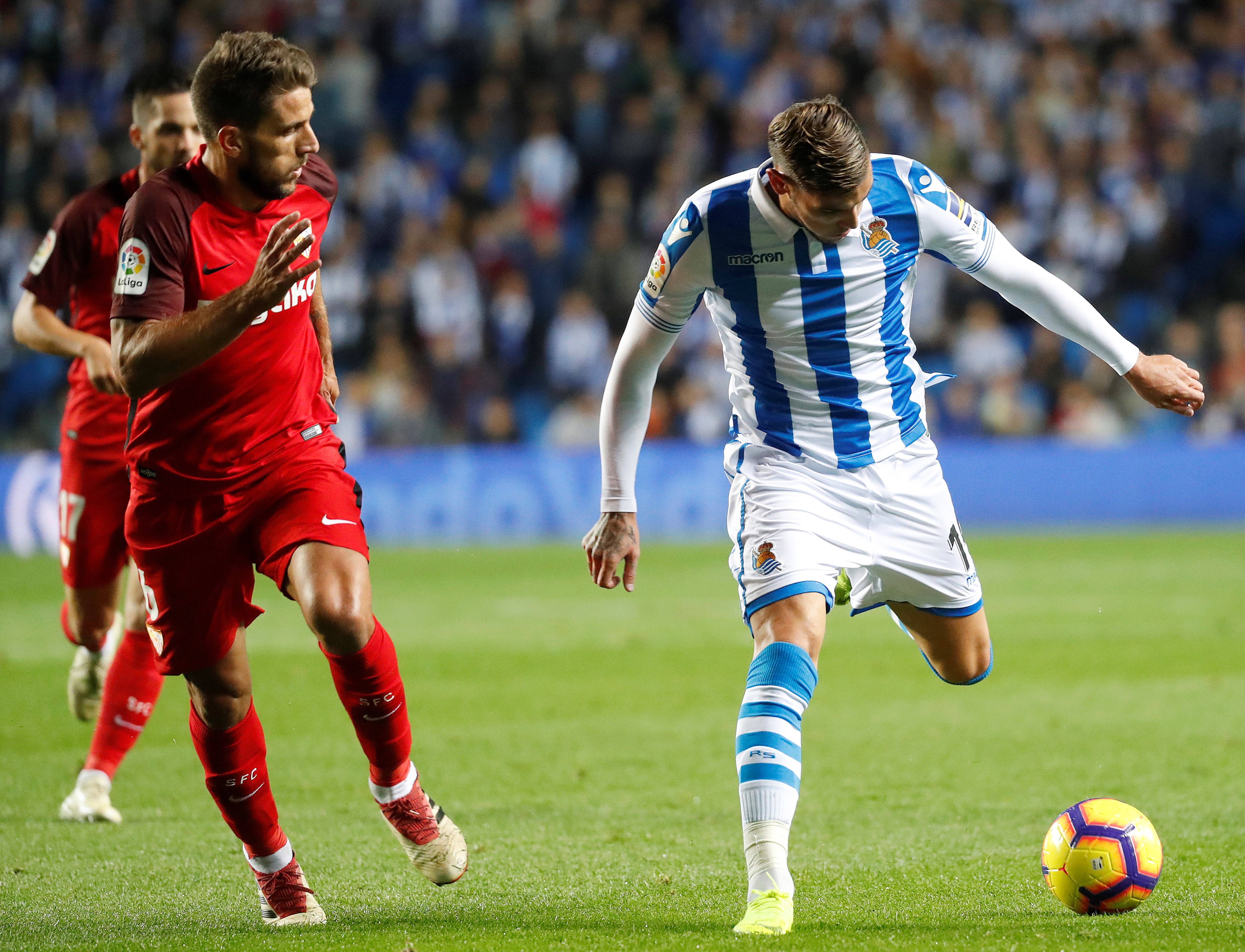 Leisu-哈兰德意外战胜利物浦，出色发挥引爆全场！比赛高潮迭起的简单介绍