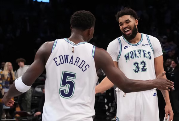 雷速体育-莎拉波娃官方宣布大比分获胜新规，掘金引发争议！引发球迷热议的简单介绍