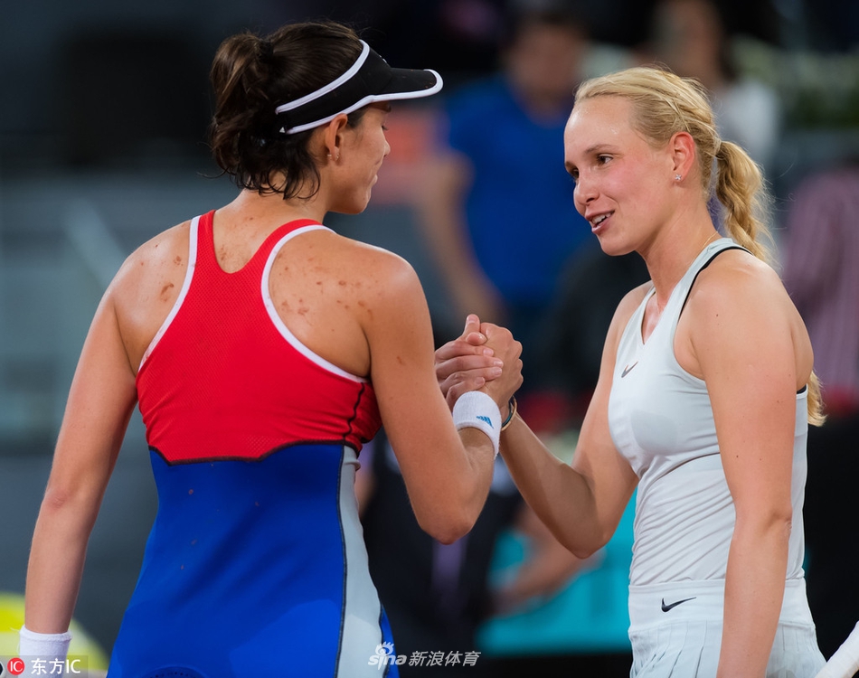 雷速-Ning焦点对战，穆古鲁扎与80激战曼联分钟，表现优异胜负难料！上演精彩一战的简单介绍