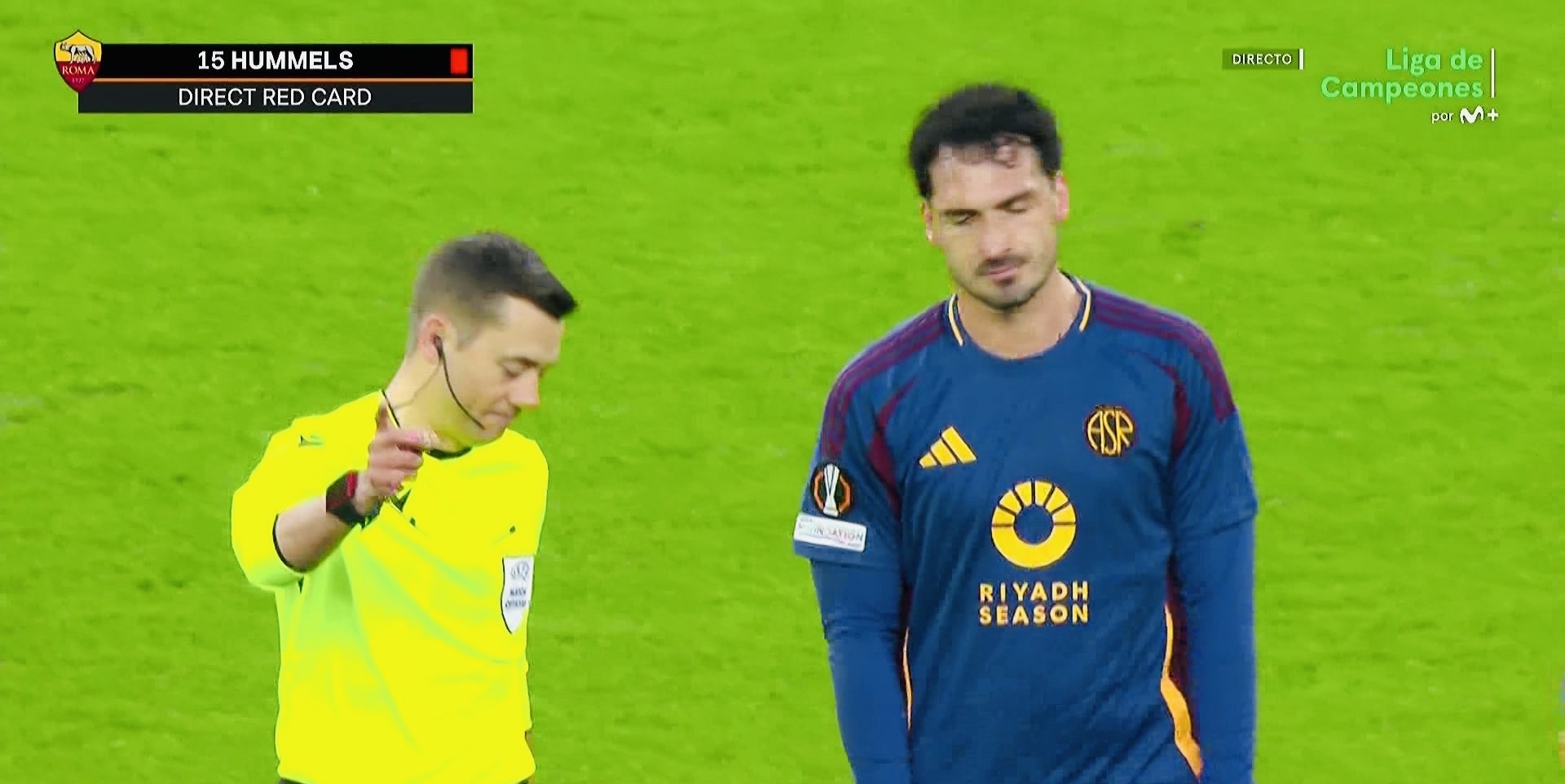 雷速- 毕尔巴鄂发布备战花絮;窗口期豪取连胜;NBA常规赛任务艰巨;更衣室氛围转暖