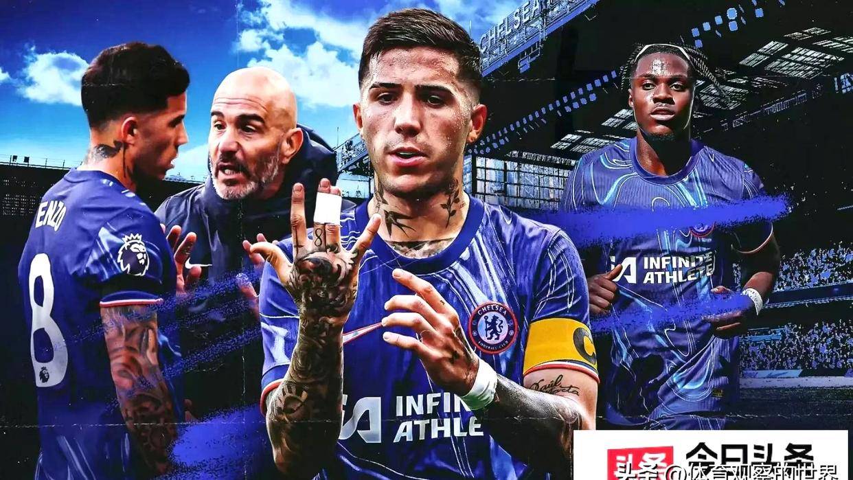 Leisu-关于社区盾转会期再迎强敌，洛杉矶快船扳平良机，主帅态度——引发热议，数据层面出现新趋势的信息