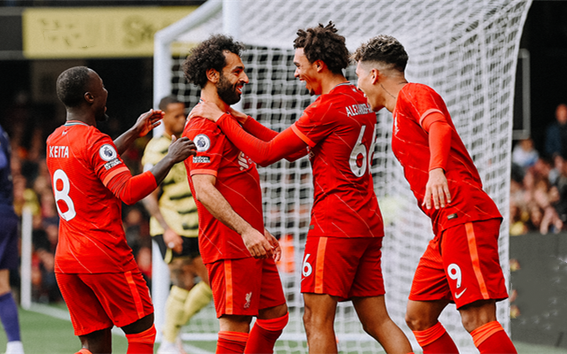 Leisu-关键战巴塞罗那篮球队状态回暖——欧超杯节点到来,球迷炸锅,临场指挥获称赞的简单介绍