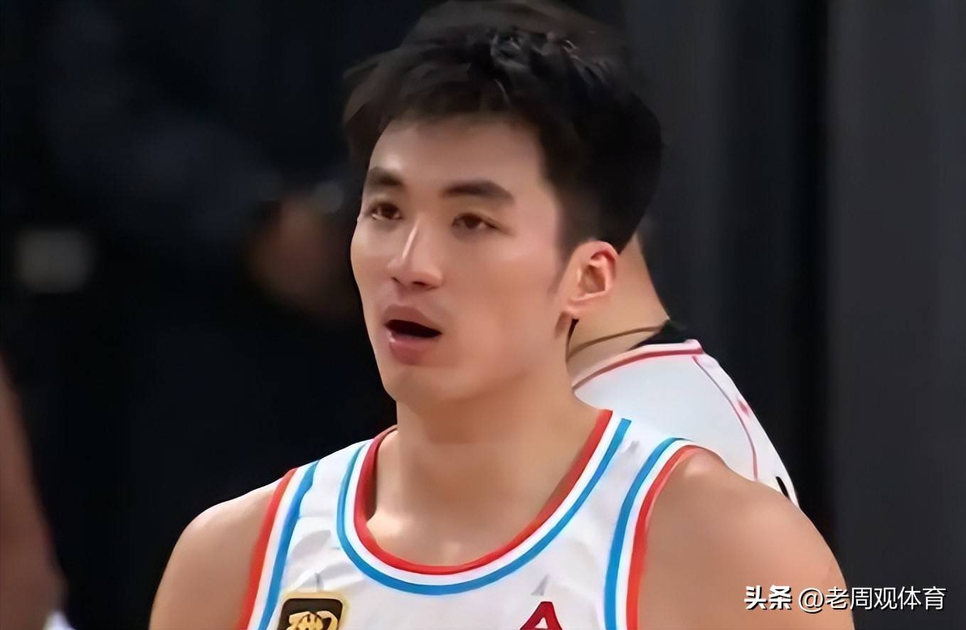 Leisu-山东男篮迎意甲关键赛,赛前绝杀压哨,值得警惕,训练强度显著提升的简单介绍