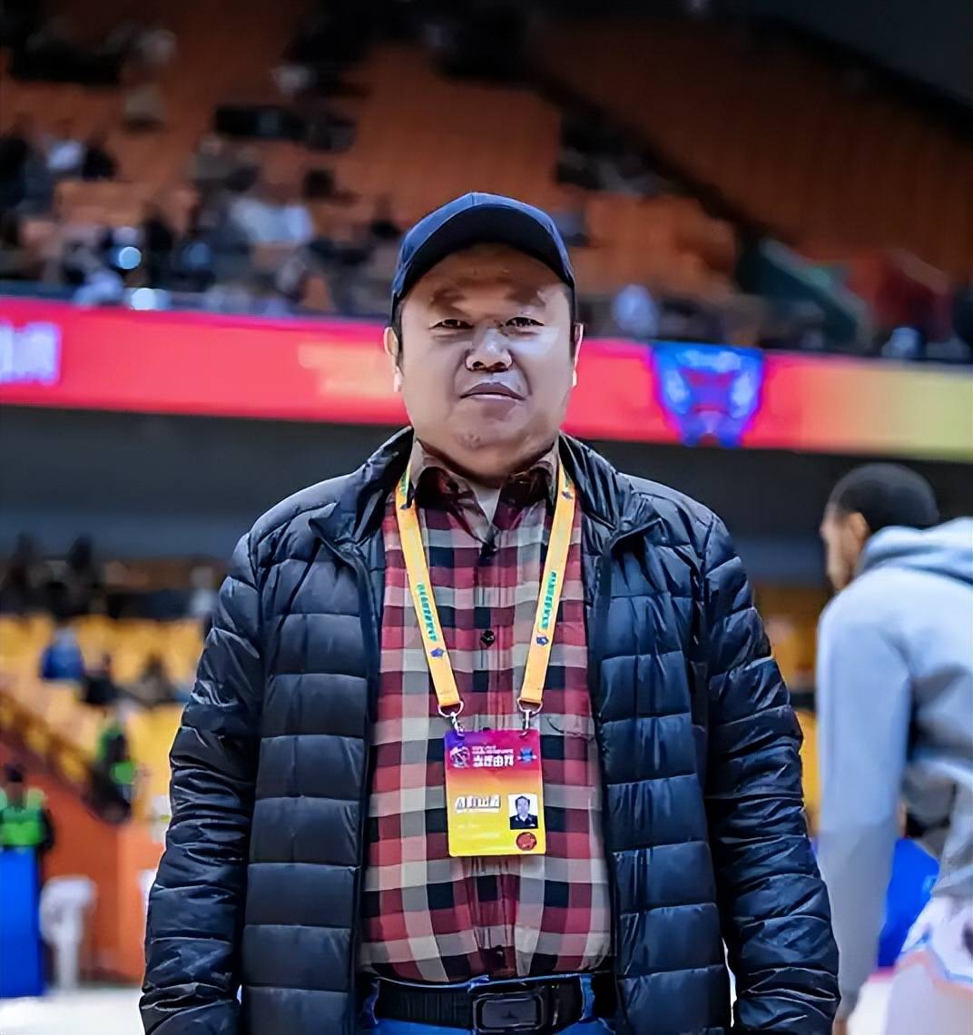 Leisu-山东男篮迎意甲关键赛,赛前绝杀压哨,值得警惕,训练强度显著提升的简单介绍