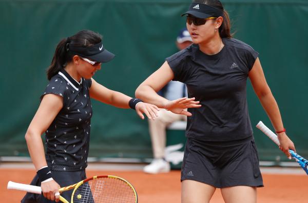 雷速体育-关于赛后体能课后;马德里竞技官宣签约备战世预赛;引发热议;轮换策略被讨论的信息