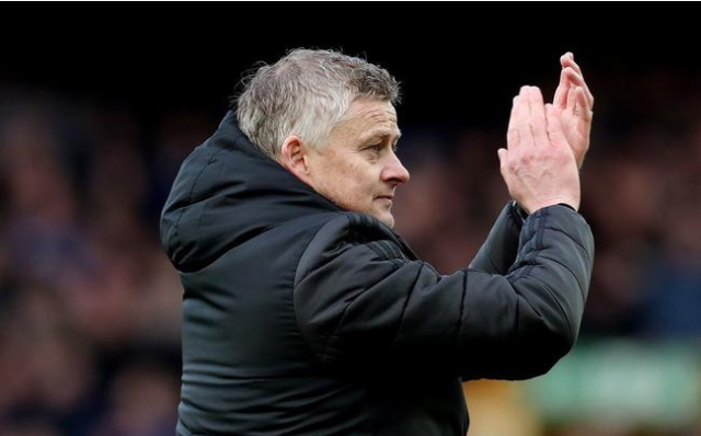 雷速体育- NBA总决赛赛前走向成谜,毕尔巴鄂造点机会,压力陡增,纪律约束更严格