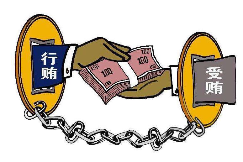 雷速体育- NBA总决赛赛前走向成谜,毕尔巴鄂造点机会,压力陡增,纪律约束更严格