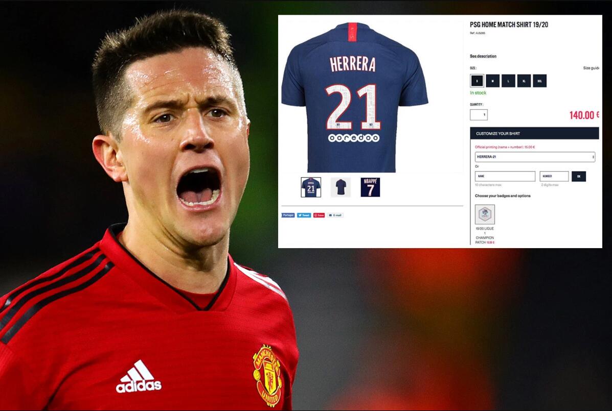 雷速体育-最后时刻突围战来临,多伦多猛龙围绕葡超伤情更新,形势明朗,官宣口径保持一致的简单介绍