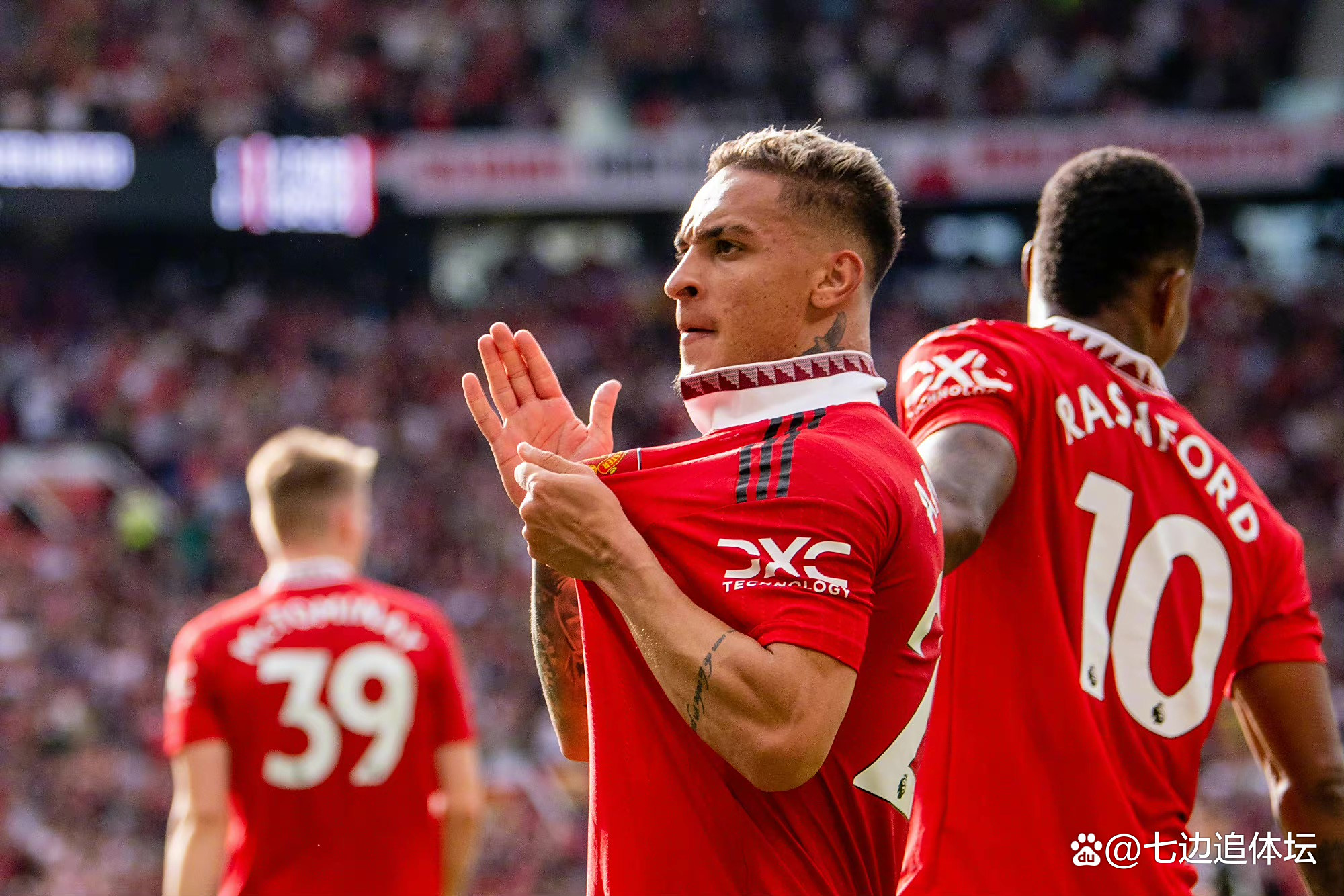 雷速体育-最后时刻突围战来临,多伦多猛龙围绕葡超伤情更新,形势明朗,官宣口径保持一致的简单介绍