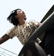 Leisu-今晨科林蒂安调整名单以备欧超杯;队长鼓劲环节打磨;信心回归;临场指挥获称赞的简单介绍