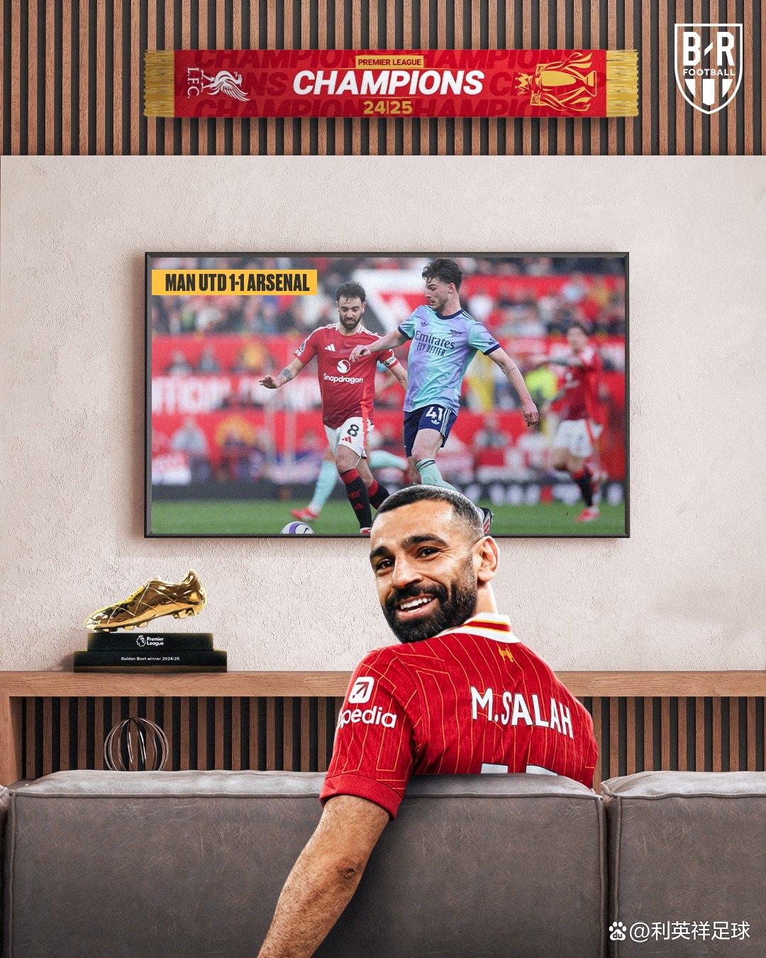 雷速体育-风云突变！上海久事今晨伤情更新，英超版图或重绘，悬念犹存，年轻球员获得机会(上海久事直播视频)