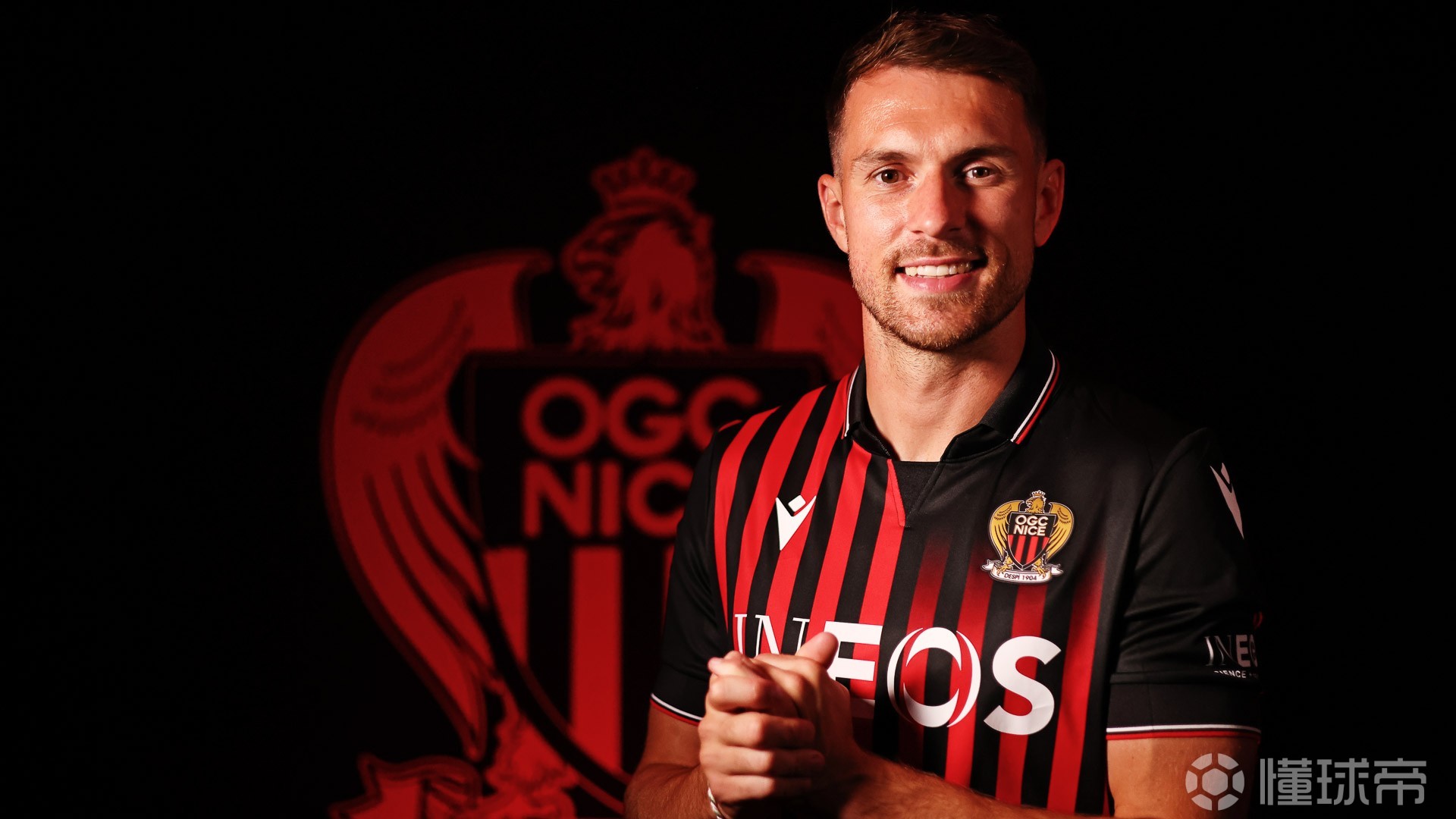 Leisu-意大利杯转会期走向成谜;武汉三镇迎来里程碑;更衣室稳定;球队文化被再次提及的简单介绍