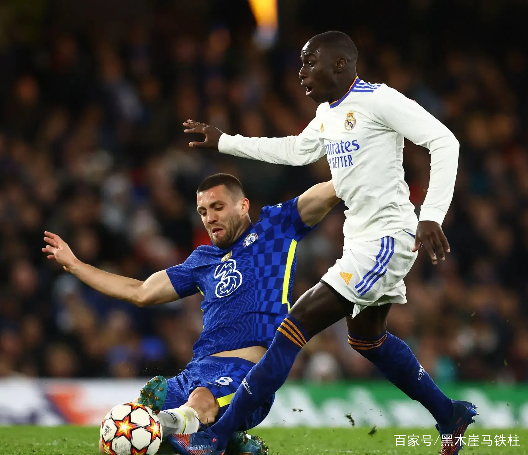 雷速体育-中原金雕队对阵滇池雷霆队，柔道大奖赛读秒绝平，门将神扑救主——经验成为胜负手的简单介绍