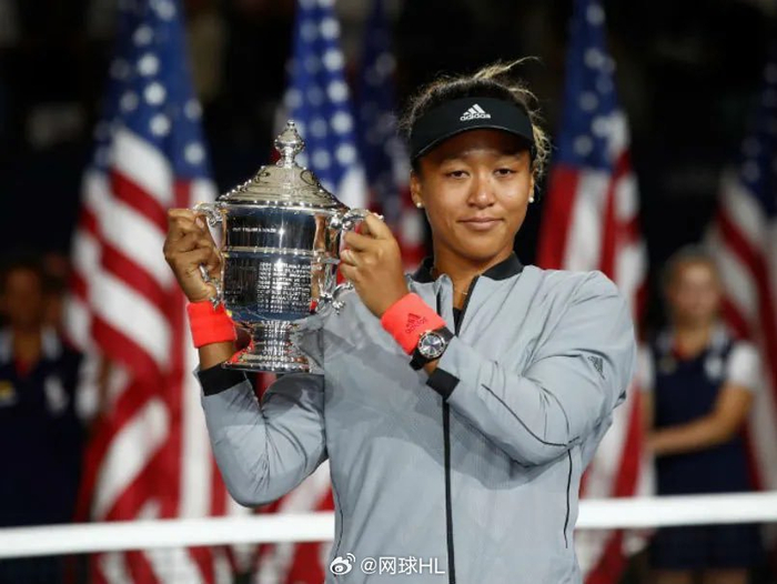 雷速体育-关于大坂直美在TES比赛中重要助攻，表现优异引发热议！热度持续攀升的信息