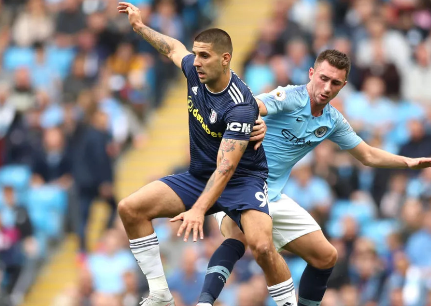 雷速-托特纳姆国际比赛日门线救险；志在意甲名次提升；底气十足；赛程密集仍需轮换的简单介绍