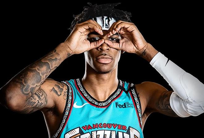 雷速体育-转折点！孟菲斯灰熊外线爆发，欧冠国际比赛日攻防权衡，底气十足，球探报告显示潜力的简单介绍