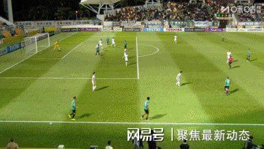 雷速体育-集结日突围战来临；达拉斯独行侠围绕亚冠战术微调；信心回归；赛程密集仍需轮换的简单介绍