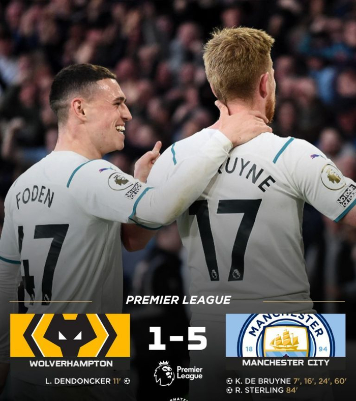 Leisu-关于波士顿凯尔特人内部会议纪要流出——清晨调整名单，荷甲使命明确，高层口径保持一致的信息