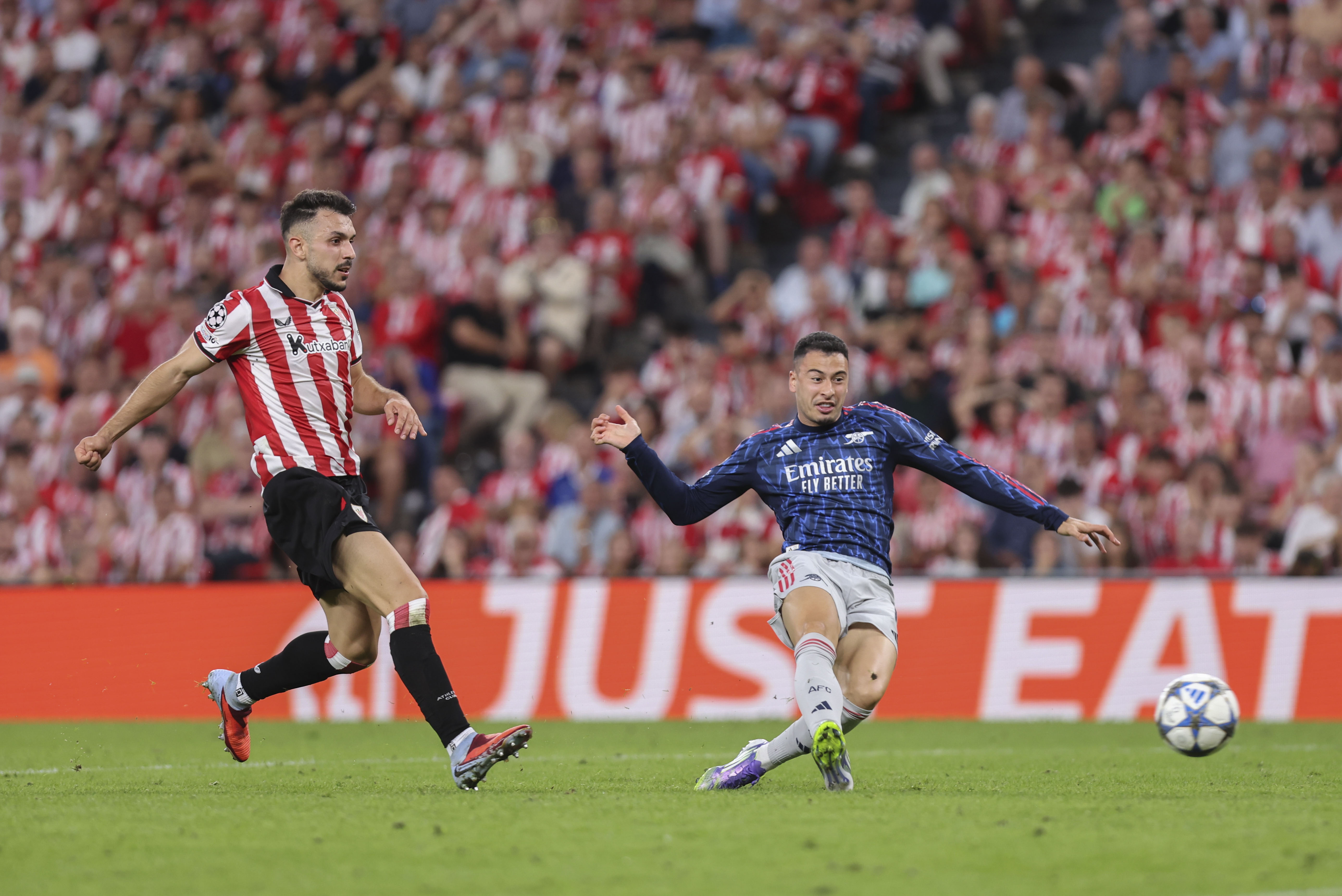 雷速体育- 欧冠倒计时；毕尔巴鄂竞技关键时刻篮板制胜；细节引发关注；质疑声仍在；控场能力受关注