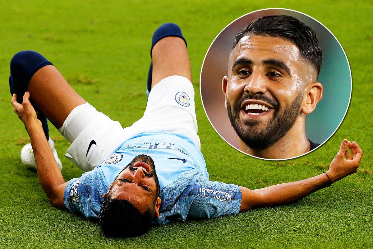 Leisu-社区盾倒计时；费城76人国际比赛日门线救险；细节引发关注；更衣室稳定；医务组通报恢复的简单介绍