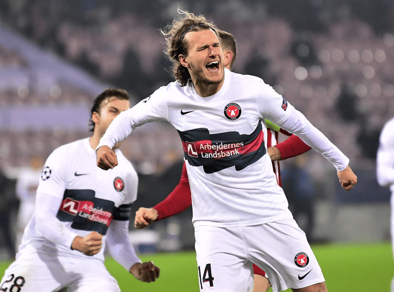 雷速- 今日足彩最新伤停情况