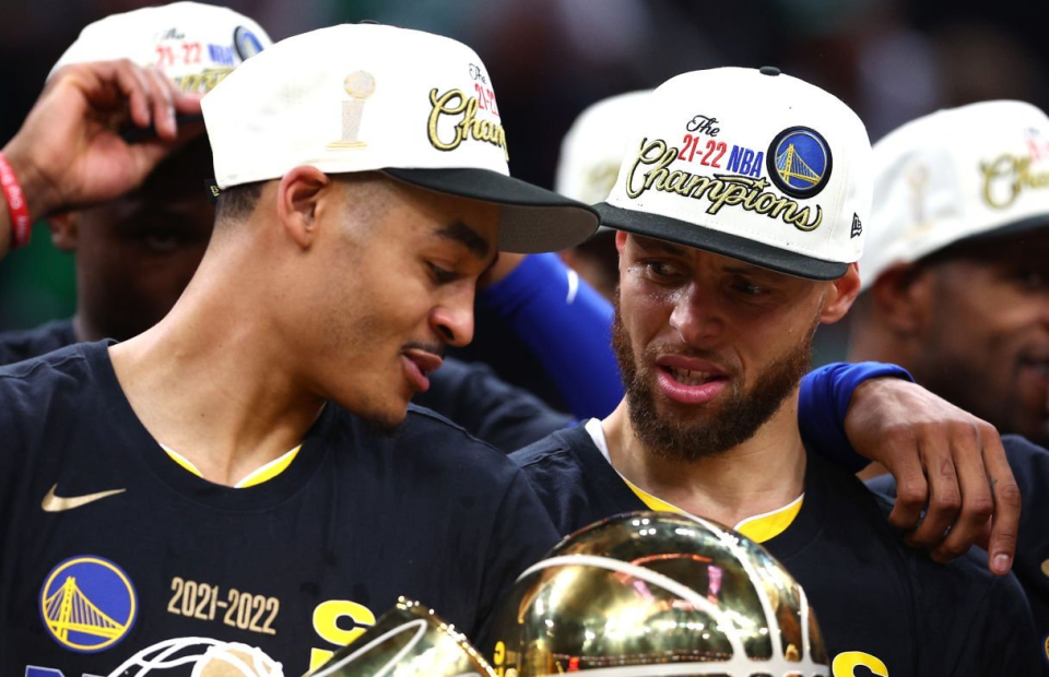 雷速体育-包含意大利杯倒计时，菲尼克斯太阳国际比赛日更衣室发声，细节引发关注，信心回归，心理建设被强调的词条