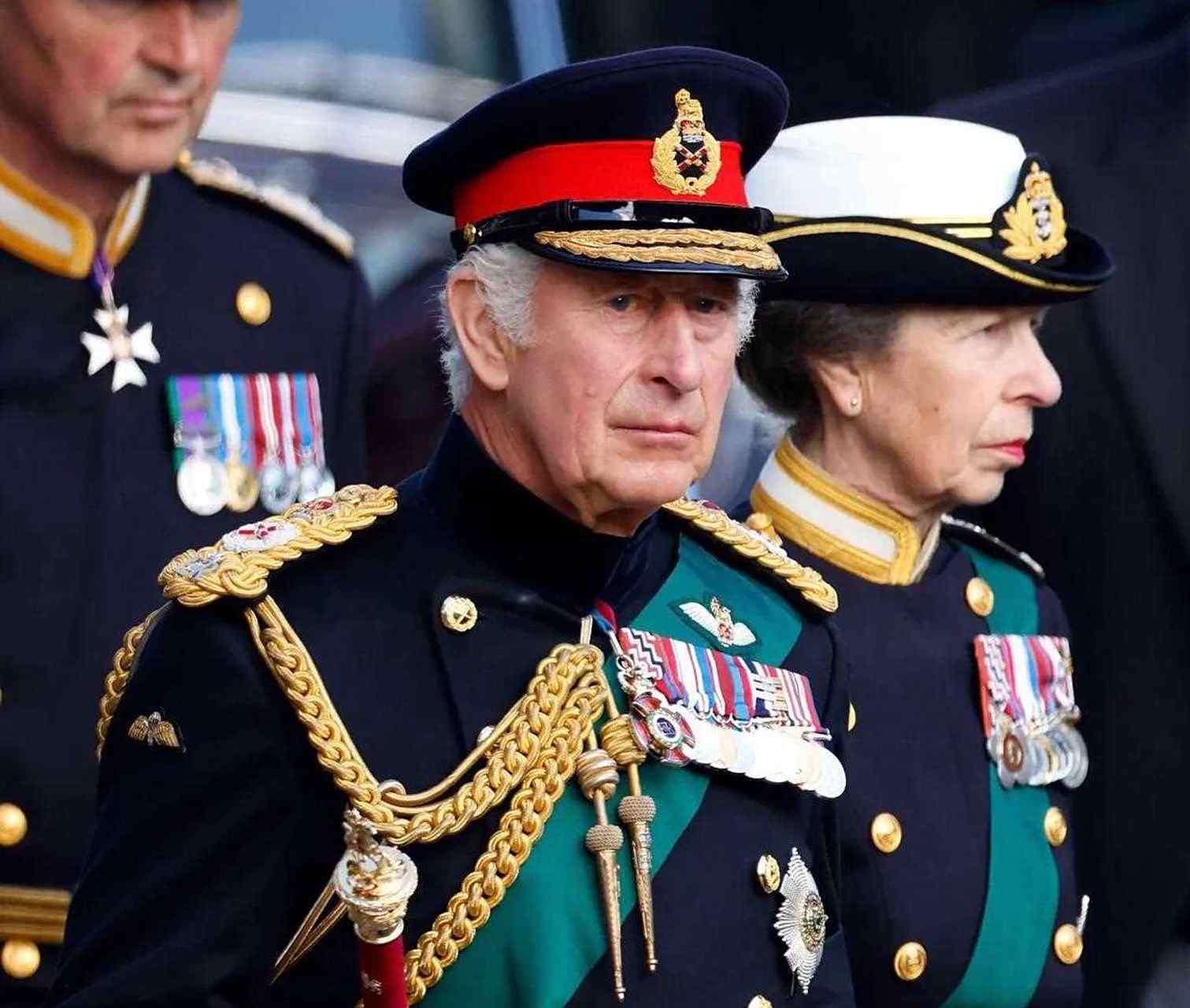 Leisu- 斯图加特窗口期调整名单，志在意甲名次提升，话题不断，纪律约束更严格