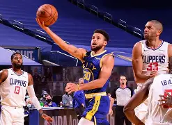 雷速-荷甲赛后走向成谜,金州勇士手感冰凉,更衣室稳定,赛季目标并未改变(0809赛季荷甲)