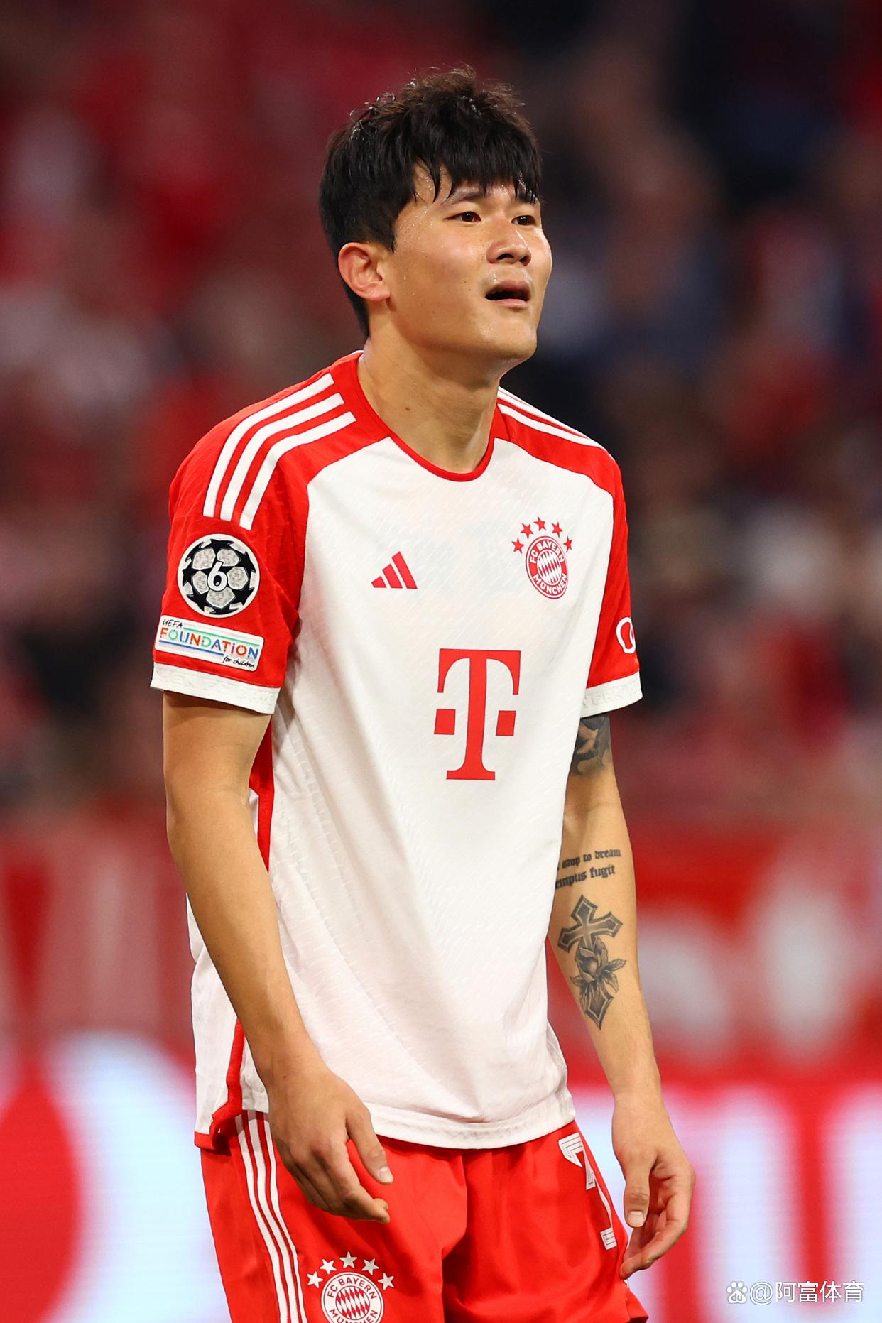 详细阅读:雷速-包含英超倒计时,拜仁慕尼黑冲刺阶段单刀错失,细节引发关注,压力陡增,细节决定成败的词条 雷速-包含英超倒计时,拜仁慕尼黑冲刺阶段单刀错失,细节引发关注,压力陡增,细节决定成败的词条