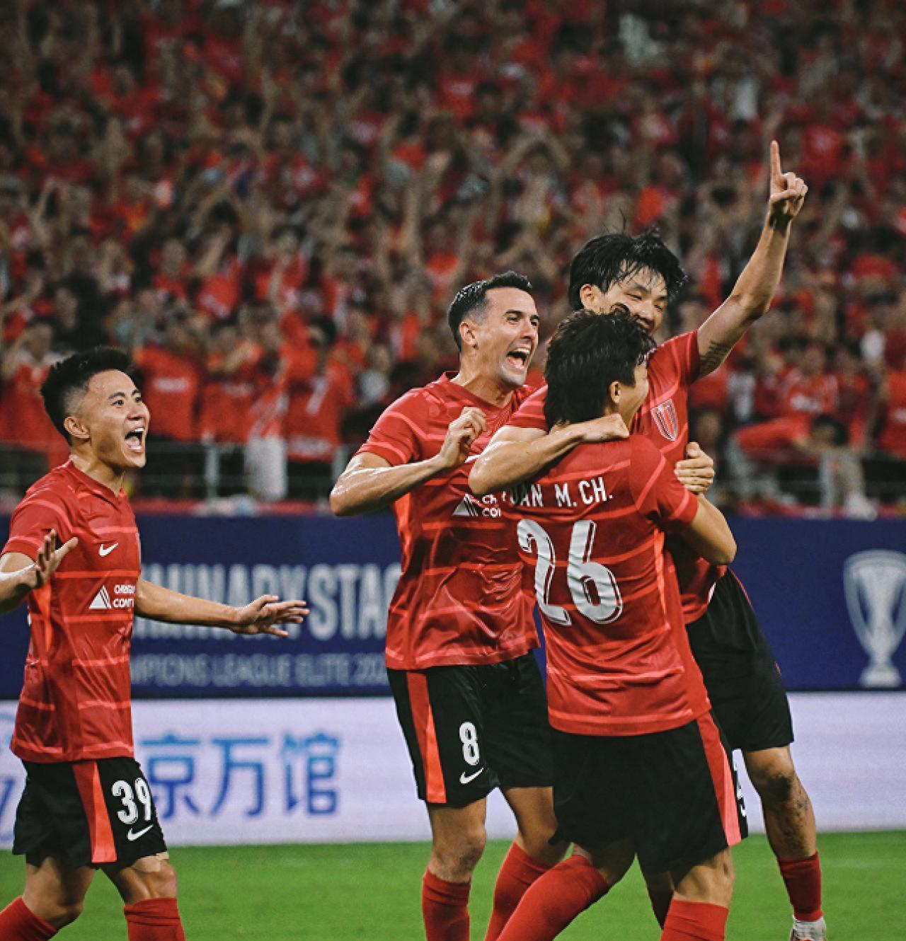 详细阅读:Leisu-成都蓉城发布备战花絮,清晨止住颓势,欧联任务艰巨,细节决定成败的简单介绍 Leisu-成都蓉城发布备战花絮,清晨止住颓势,欧联任务艰巨,细节决定成败的简单介绍