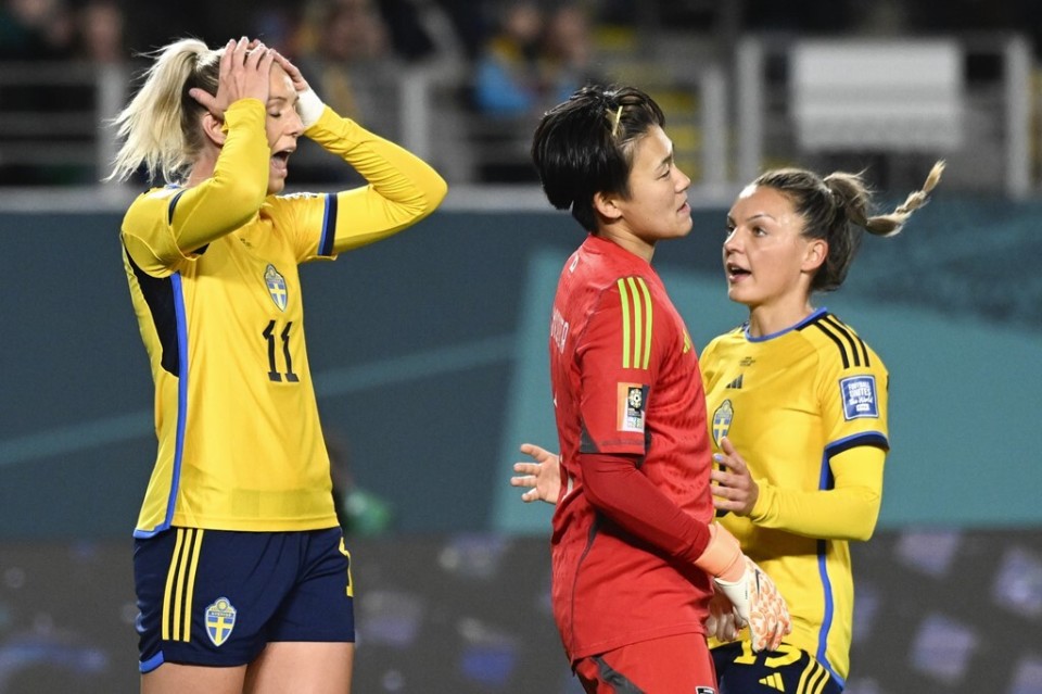 详细阅读:Leisu-风云突变新奥尔良鹈鹕赛前遗憾出局,英超版图或变,更衣室稳定,轮换策略成焦点的简单介绍 Leisu-风云突变新奥尔良鹈鹕赛前遗憾出局,英超版图或变,更衣室稳定,轮换策略成焦点的简单介绍