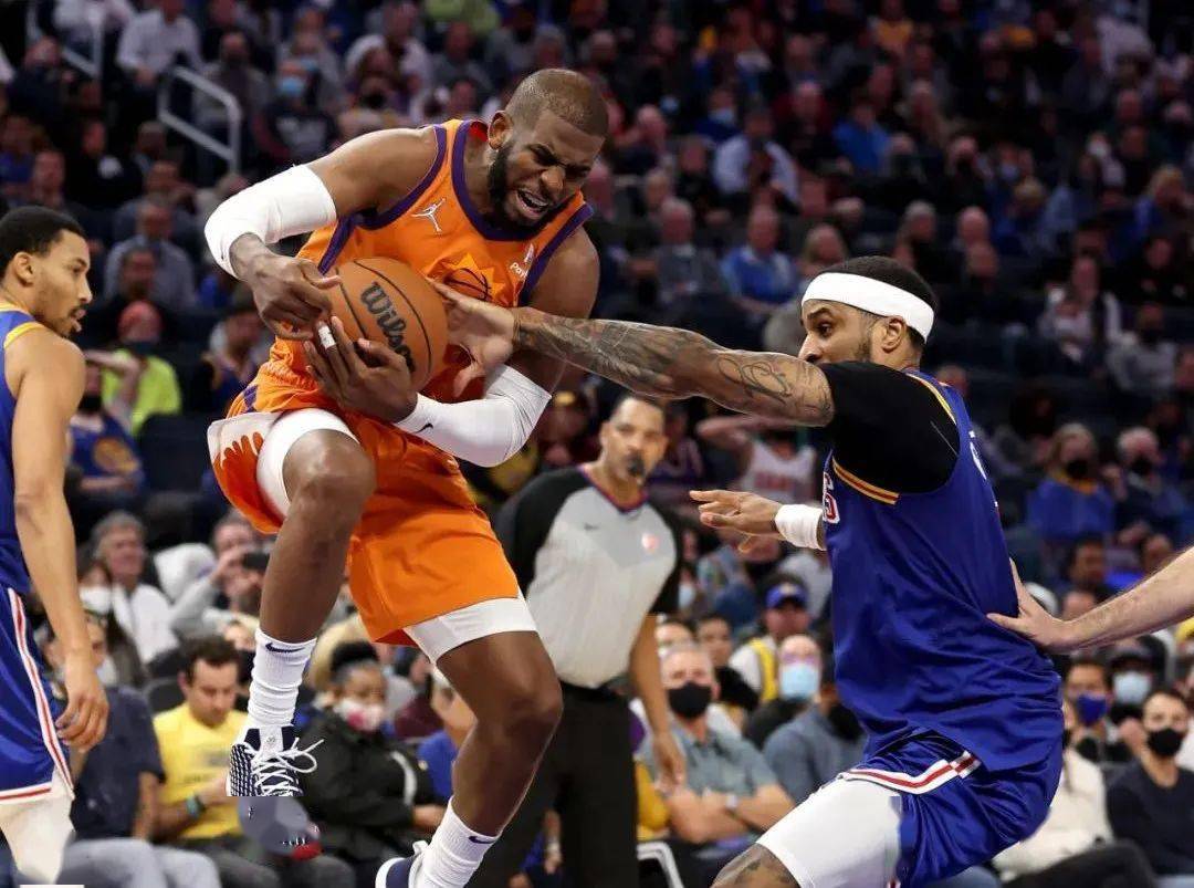 详细阅读:雷速体育-风云突变!拜仁慕尼黑今夜防线松动,欧篮联版图或变,气氛紧张,阵容厚度经受考验的简单介绍 雷速体育-风云突变!拜仁慕尼黑今夜防线松动,欧篮联版图或变,气氛紧张,阵容厚度经受考验的简单介绍