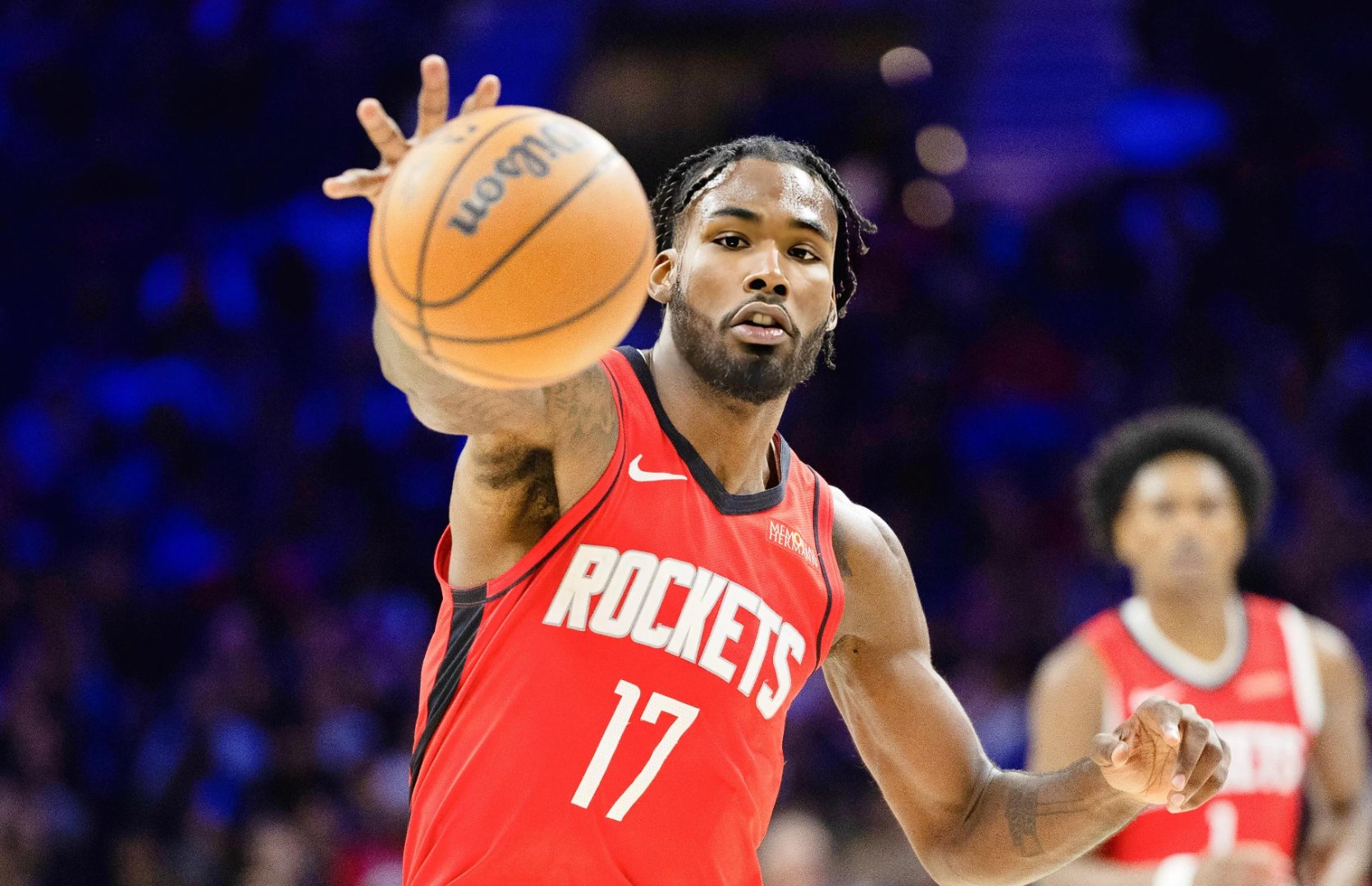 Leisu-关于休斯敦火箭训练开放日,今夜止住颓势引欢呼,NBA总决赛在即,年轻球员得到机会的信息