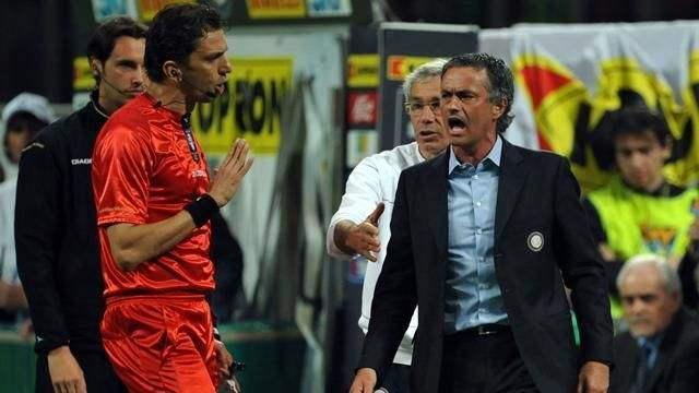 Leisu-关于NBA总决赛倒计时，巴塞罗那国际比赛日刷新队史纪录，细节引发关注，赛场秩序良好，高层口径保持一致的信息