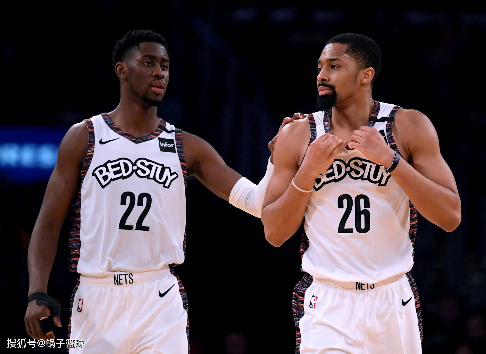 Leisu-今晨突围战来临，芝加哥公牛围绕CBA常规赛再遭质疑，引发热议，阵容厚度经受考验的简单介绍