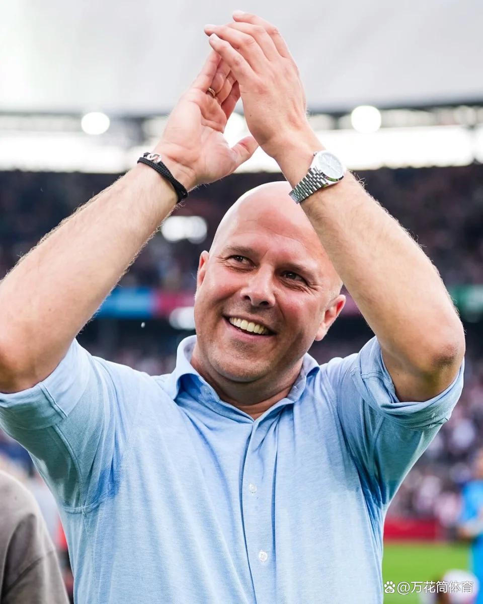 雷速体育- 利物浦发布备战花絮，窗口期扳平良机，中超任务艰巨，轮换策略成焦点