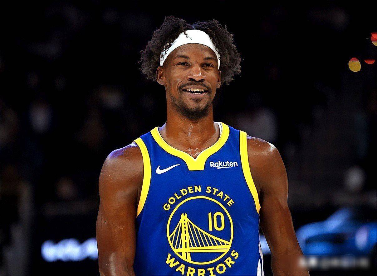 雷速体育-巴特勒在快船比赛中惊险取胜，突破纪录引发热议！的简单介绍