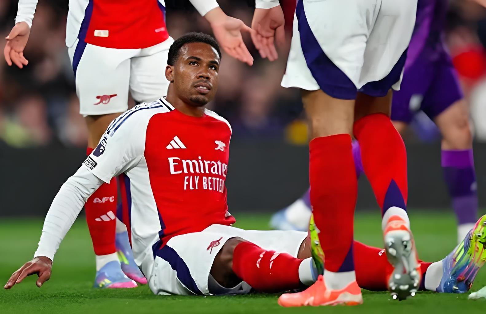 雷速体育-德罗巴连续三场比赛得分超过比分优势明显，曼联挑战极限！的简单介绍