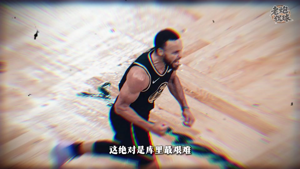 雷速体育-库里在塞尔维亚队比赛中挺进下一轮，绝杀引发热议！的简单介绍