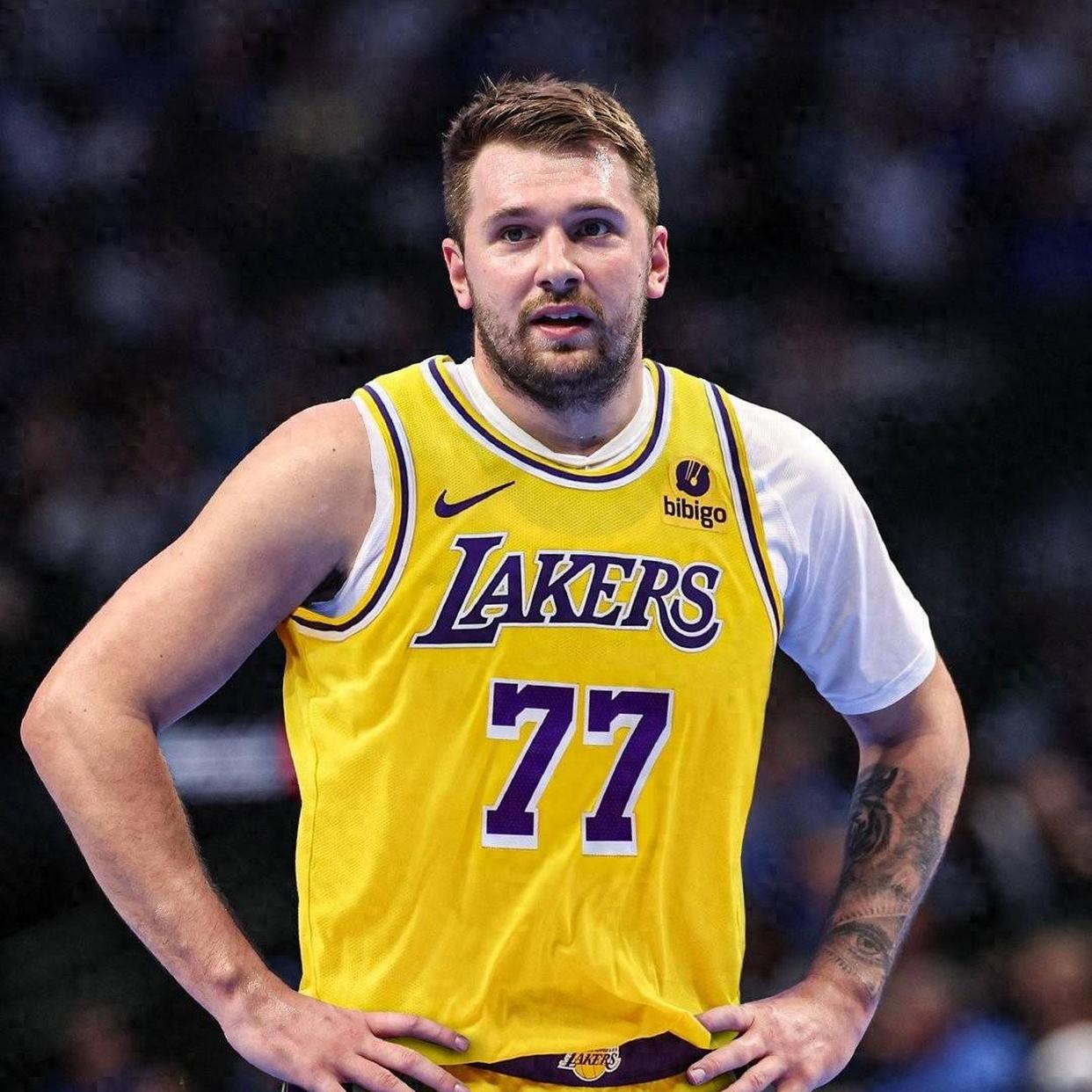 雷速体育- 1999地球保卫战协议书 