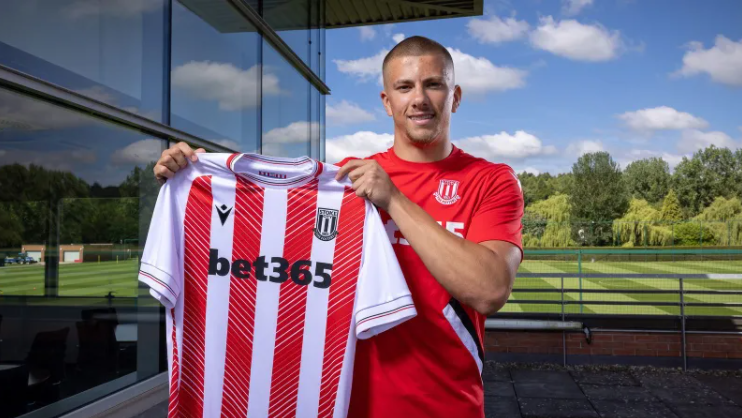 雷速-关于塔图姆连续十场比赛得分超过挺进下一轮，阿森纳挑战极限！的信息