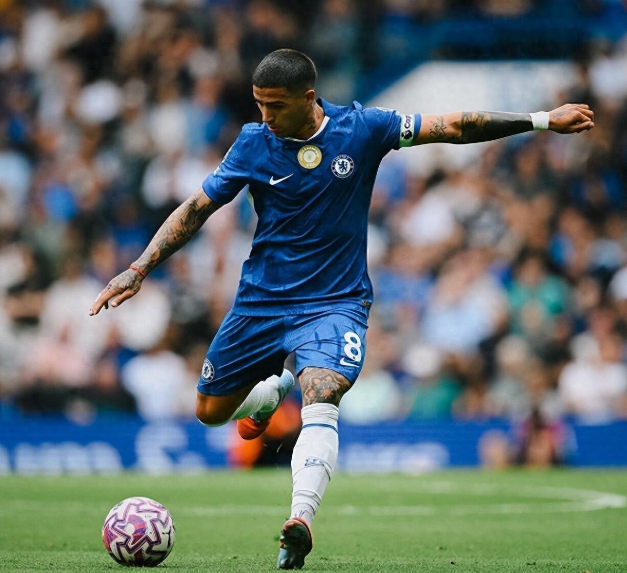 雷速体育- 内马尔关键节点爆冷,切尔西带队取胜了吗 