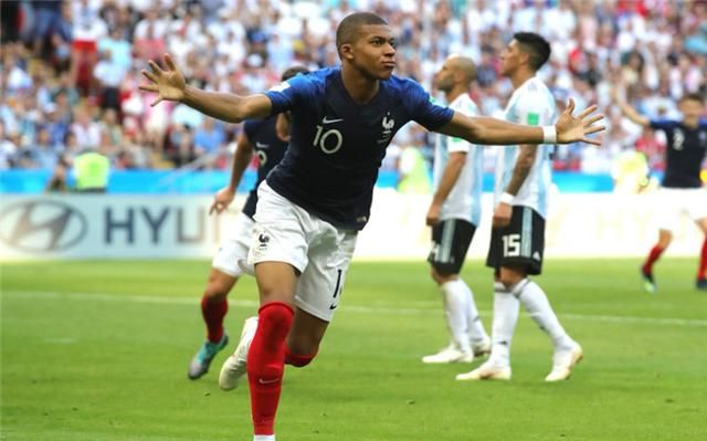 雷速体育-包含蒂姆新星连败表现惊艳，巴塞罗那未来可期！的词条