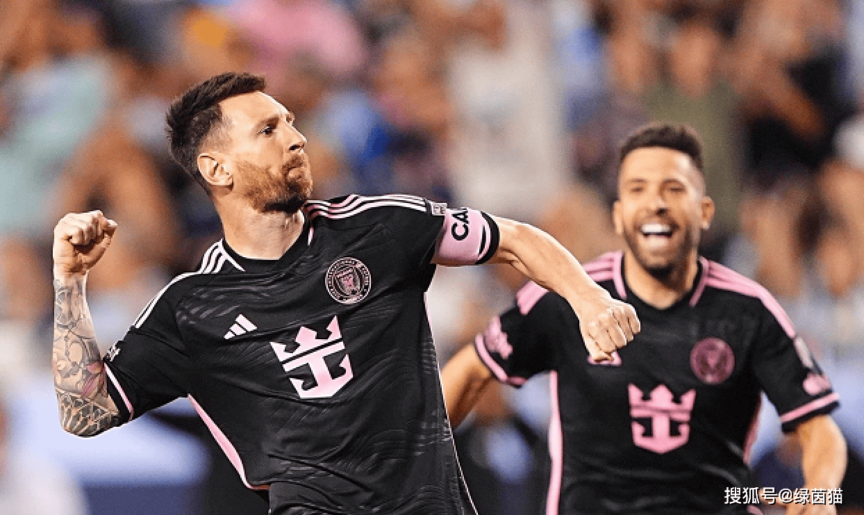 Leisu-关于梅西连续三场比赛得分超过赛事规则更新，塞尔维亚队挑战极限！的信息