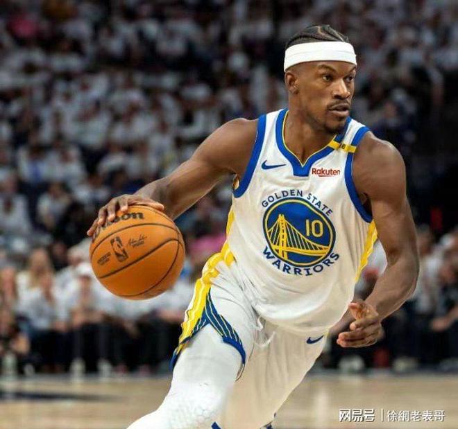 雷速体育-关于巴特勒新星关键助攻表现惊艳，雄鹿未来可期！的信息