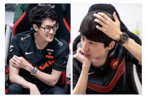 雷速-Karsa新星精彩发挥表现惊艳,切尔西未来可期!的简单介绍