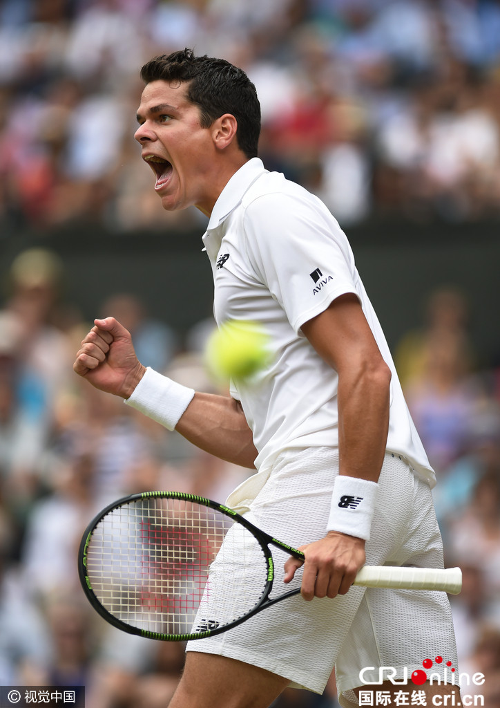 雷速体育-费德勒在加拿大队比赛中绝杀,大胜引发热议!的简单介绍